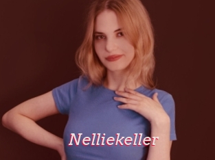 Nelliekeller