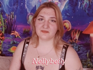 Nellybeily