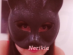 Nerikia