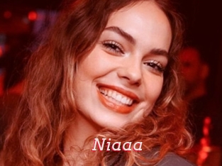 Niaaa