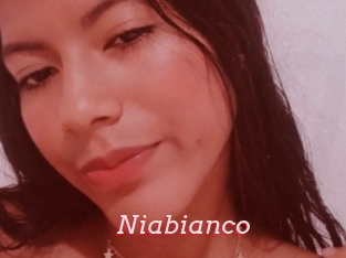 Niabianco