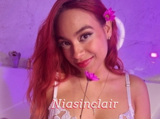 Niasinclair