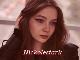 Nickolestark
