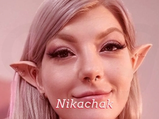 Nikachak