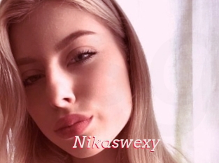 Nikaswexy