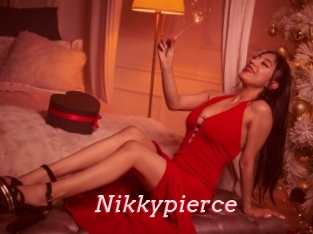Nikkypierce