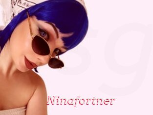 Ninafortner