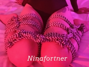 Ninafortner