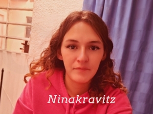 Ninakravitz