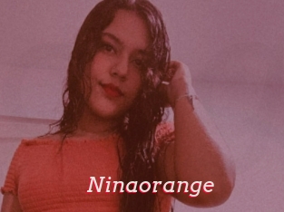 Ninaorange