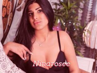 Ninarosee