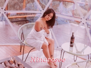 Ninarosee