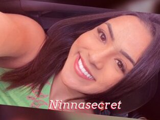 Ninnasecret