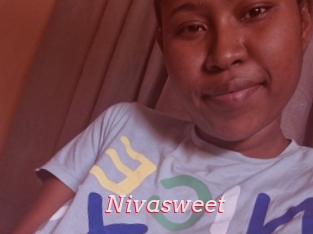 Nivasweet