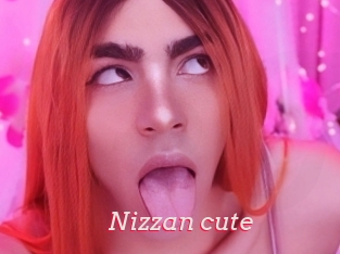 Nizzan_cute