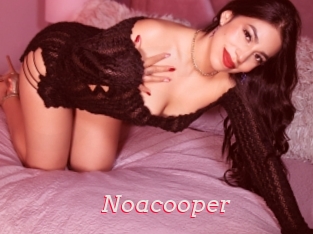 Noacooper