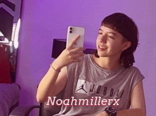 Noahmillerx