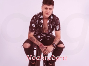 Noahrobertt
