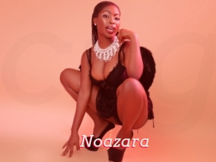 Noazara