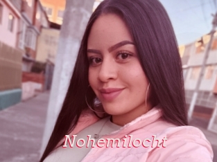 Nohemilocht