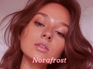 Norafrost