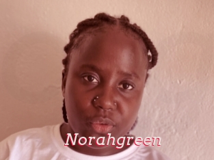 Norahgreen