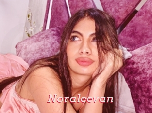 Noraleevan