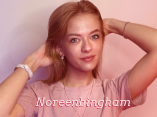 Noreenbingham