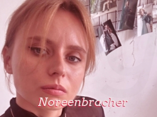 Noreenbracher