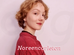 Noreencarleton