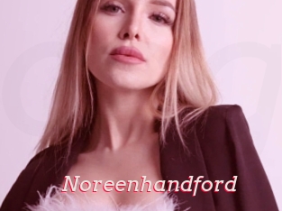 Noreenhandford