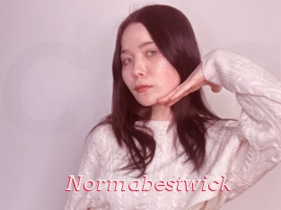 Normabestwick