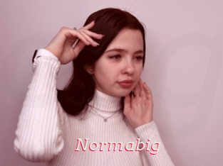 Normabig