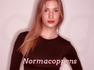 Normacoppens