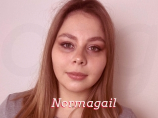 Normagail