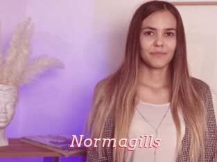 Normagills