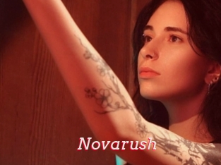 Novarush