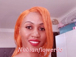 Nubianflower36