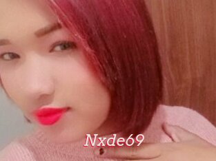 Nxde69