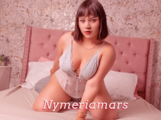 Nymeriamars