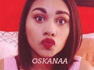 OSKANAA