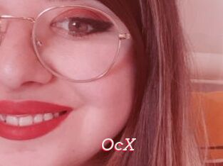 OcX