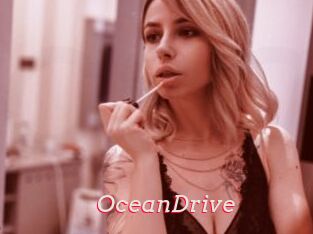 OceanDrive