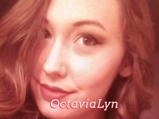 Octavia_Lyn