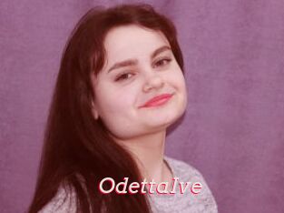 OdettaIve