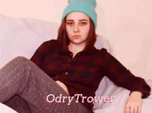OdryTrower
