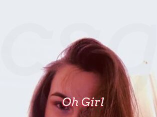Oh_Girl