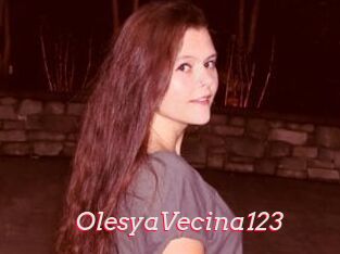 OlesyaVecina123