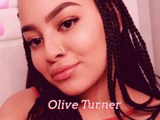 Olive_Turner