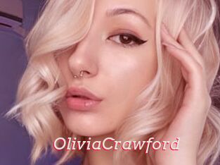 OliviaCrawford